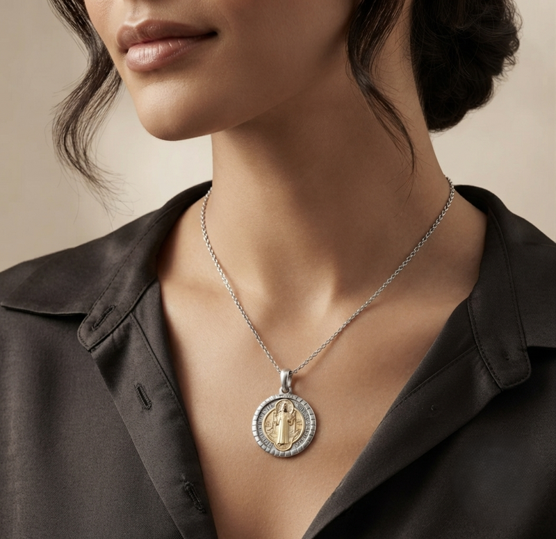 Dije Invictus