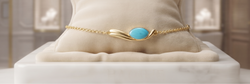 Pulsera Aniká De Origen Energetica