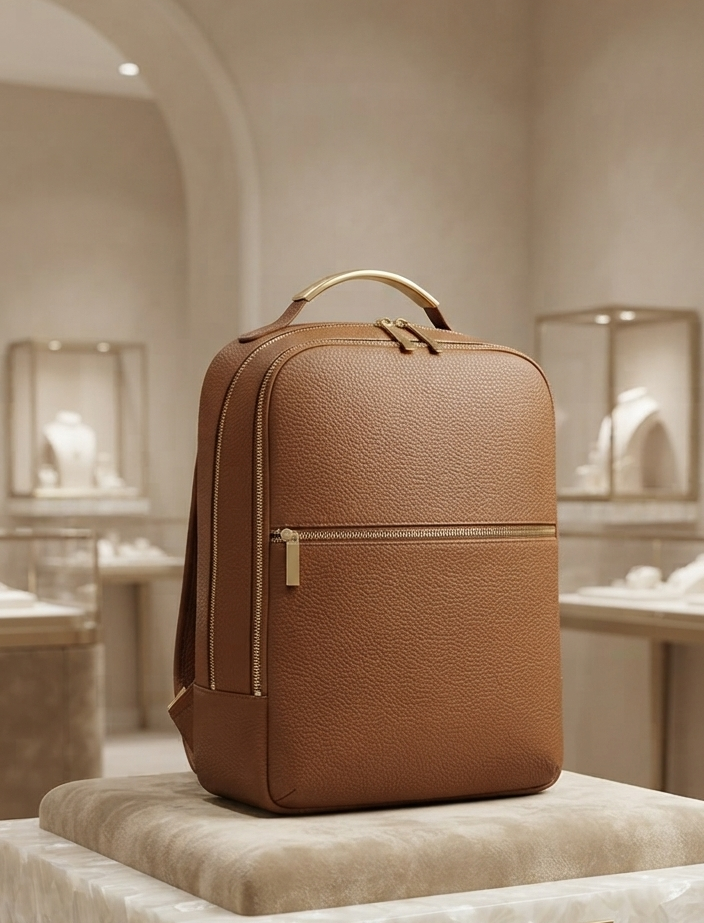 Bolso Atena Essential