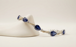 Pulsera Bloomshel