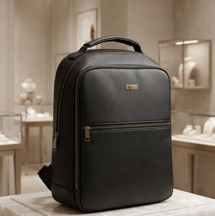 Bolso Atena Essential