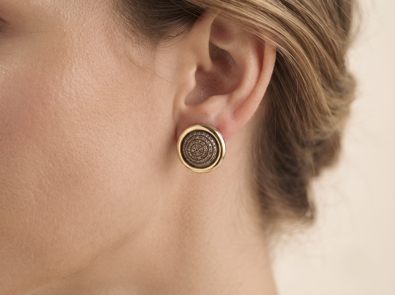 Aretes Kayle