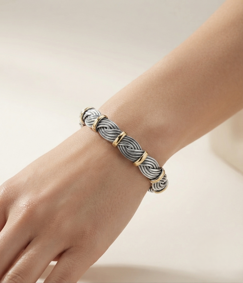Brazalete Infinite