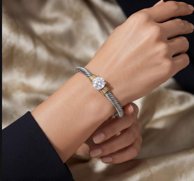 Brazalete Horizont
