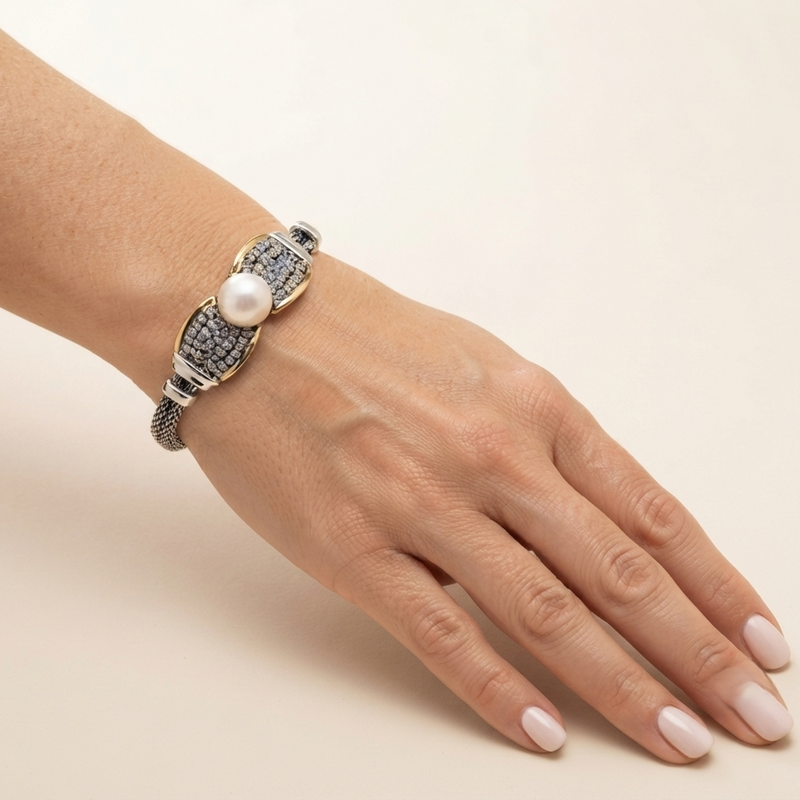 Pulsera Ariel
