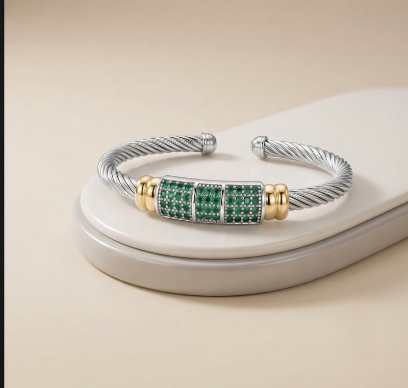 Brazalete Luna