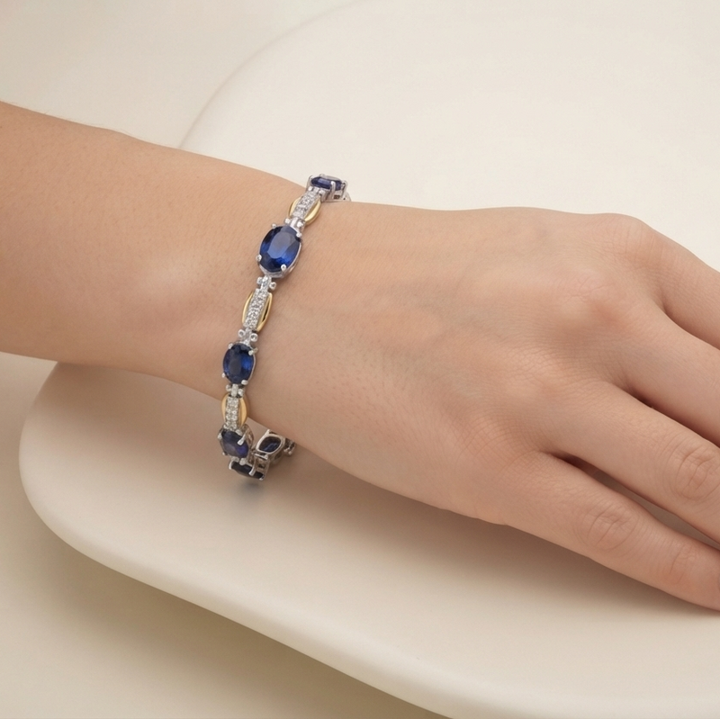 Pulsera Katty