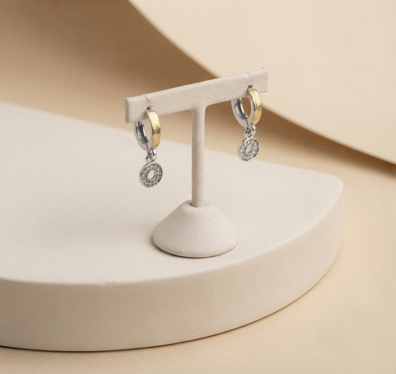 Aretes Imperia