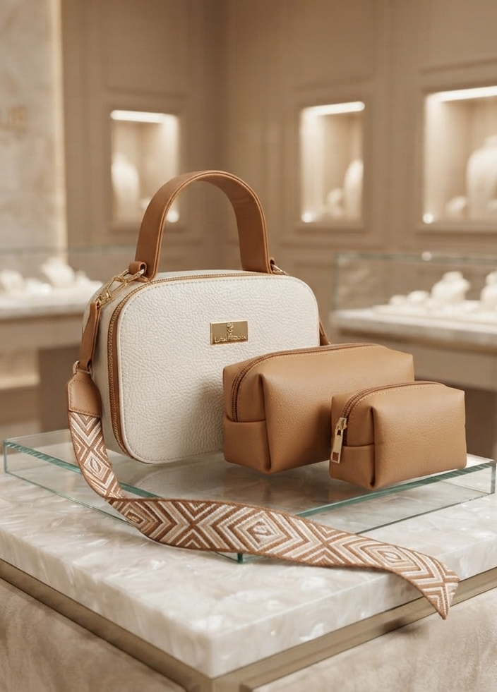Bolso Gabriela
