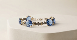Pulsera Chic