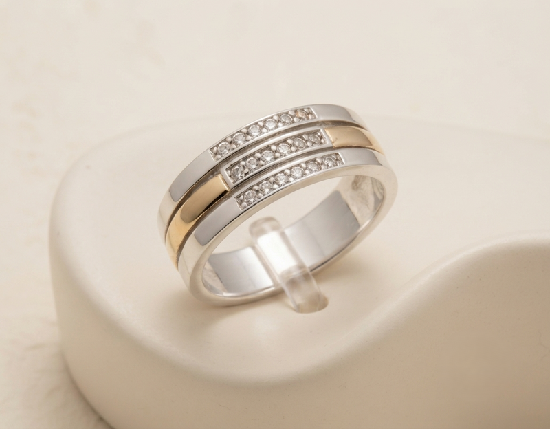 Anillo Origin