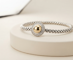 Pulsera Seline