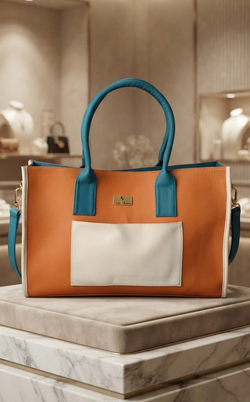 Bolso Salome Passion