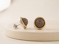 Aretes Kayle