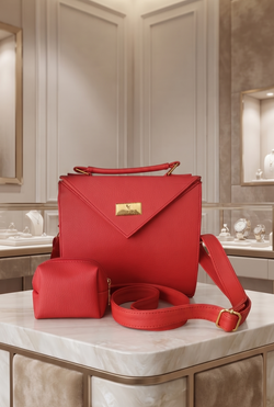 Bolso Antonia Intuitive