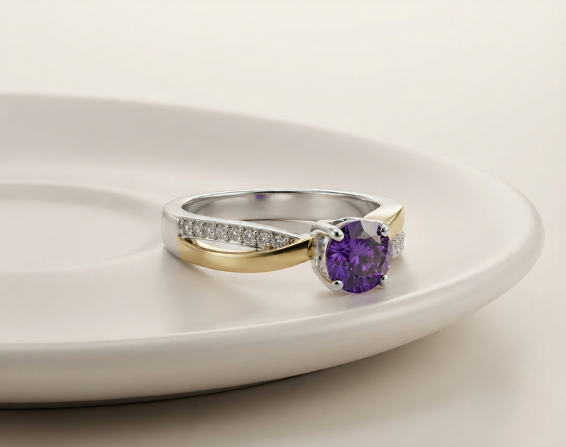 Anillo Selene