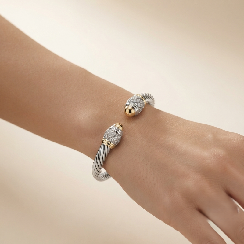 Brazalete Eterna