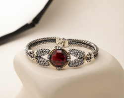 Pulsera Solstice