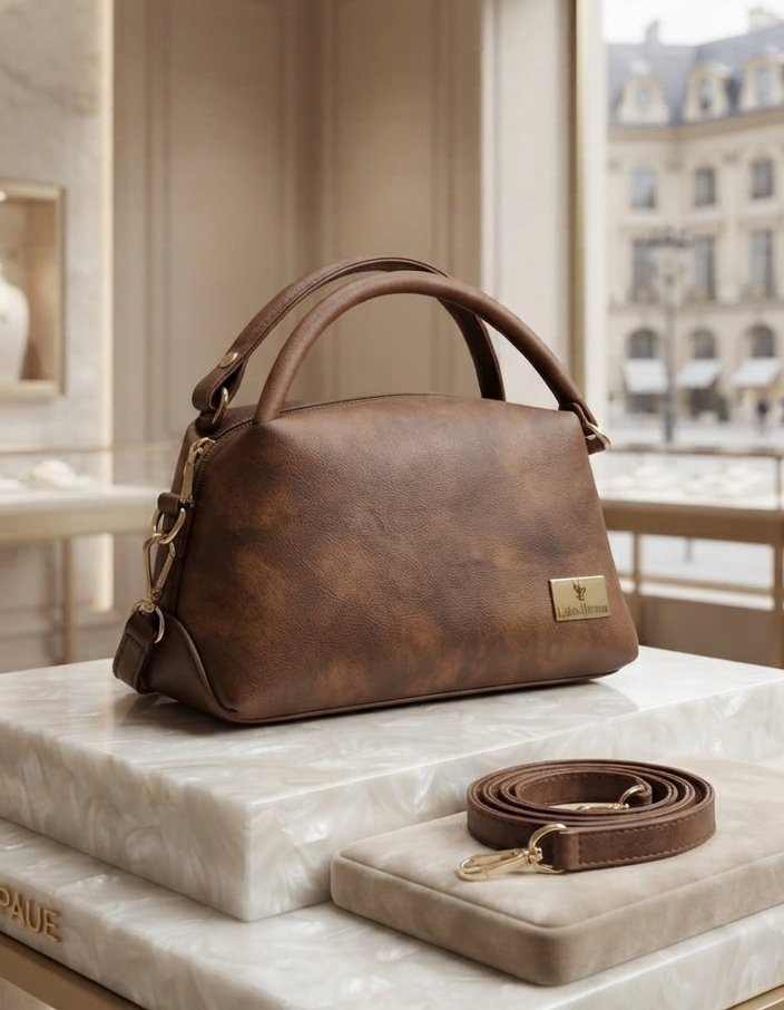 Bolso Fernanda Fragué