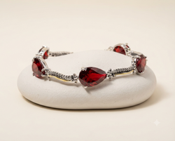 Pulsera Zephyr
