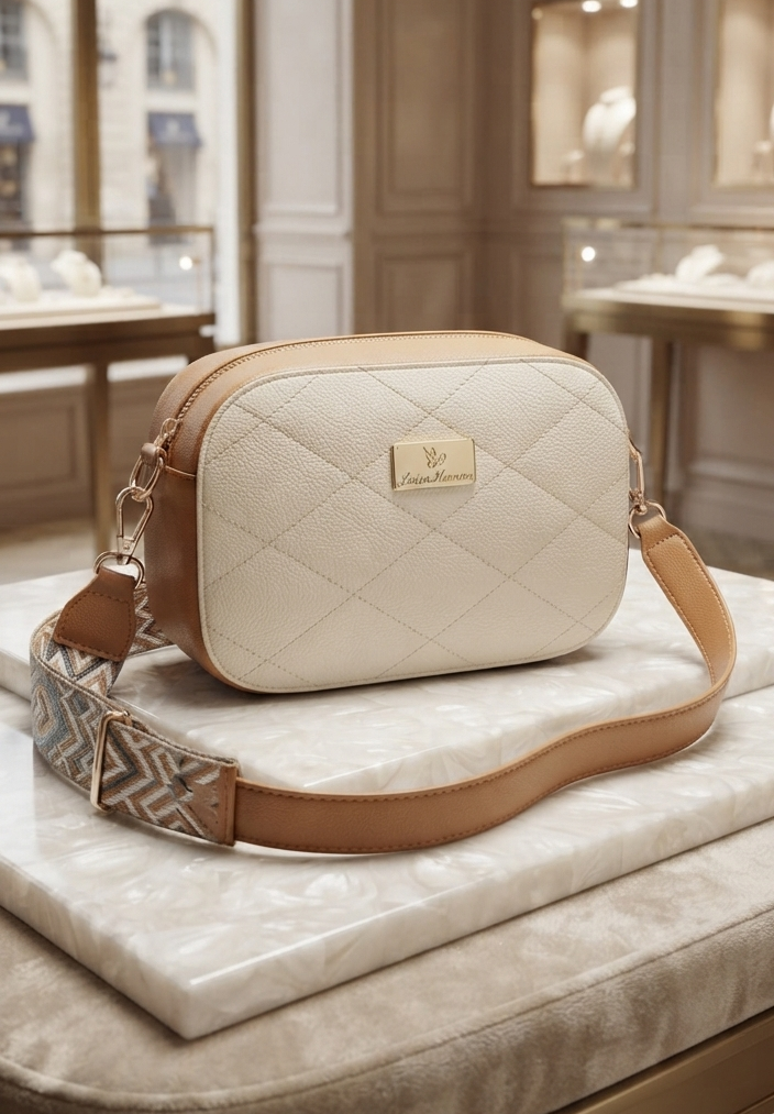 Bolso Catalina Exclussivee