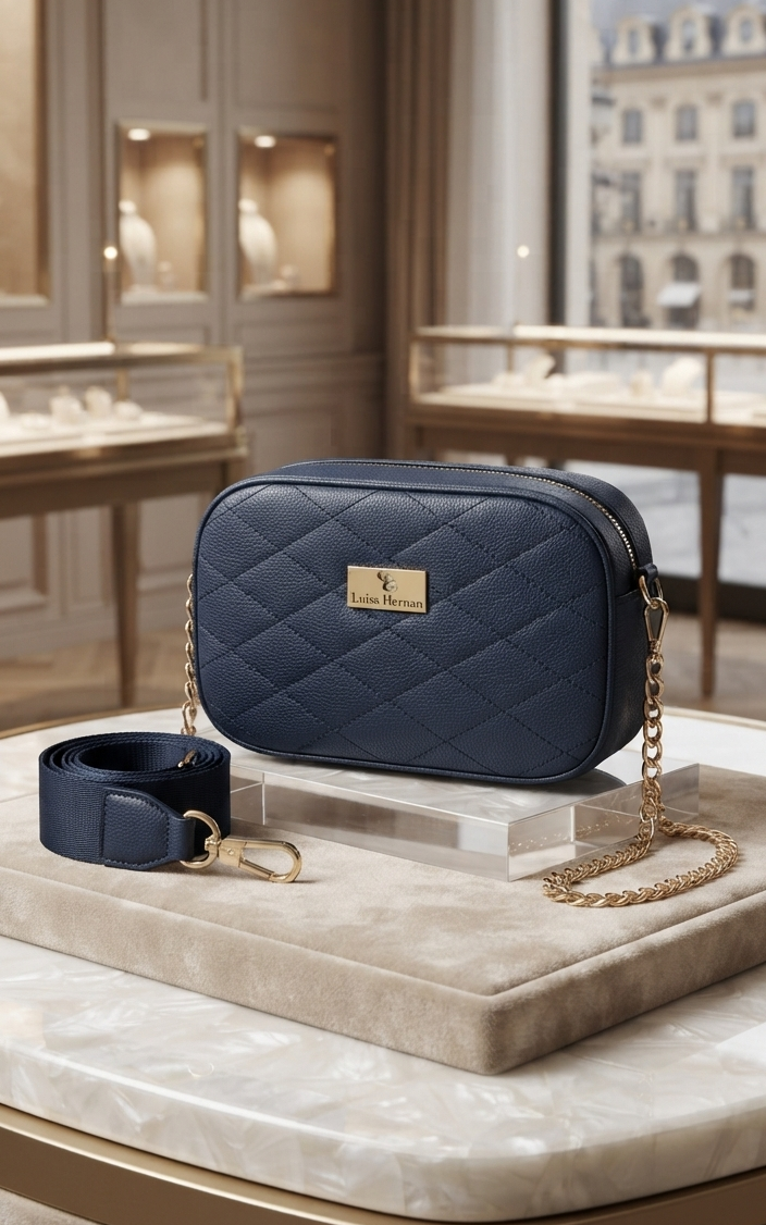 Bolso Catalina Exclussivee