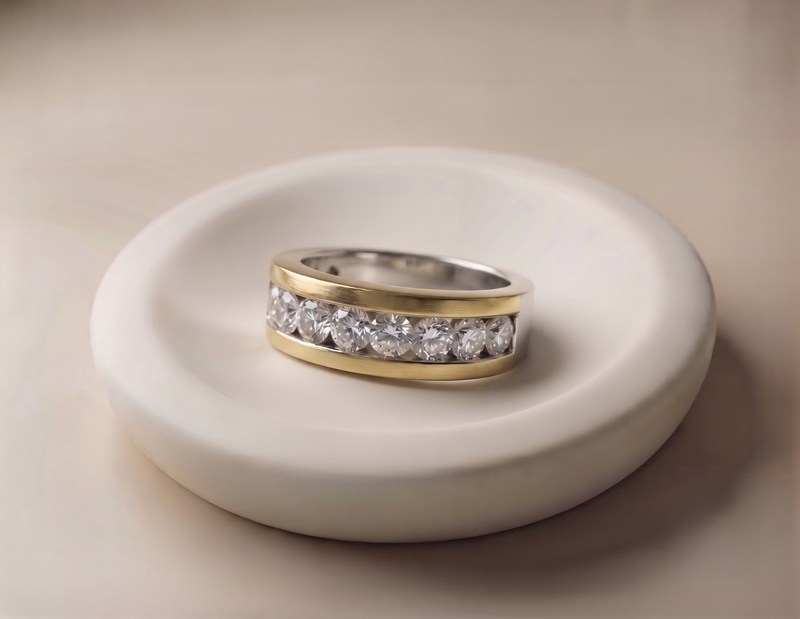 Anillo Jamiltong