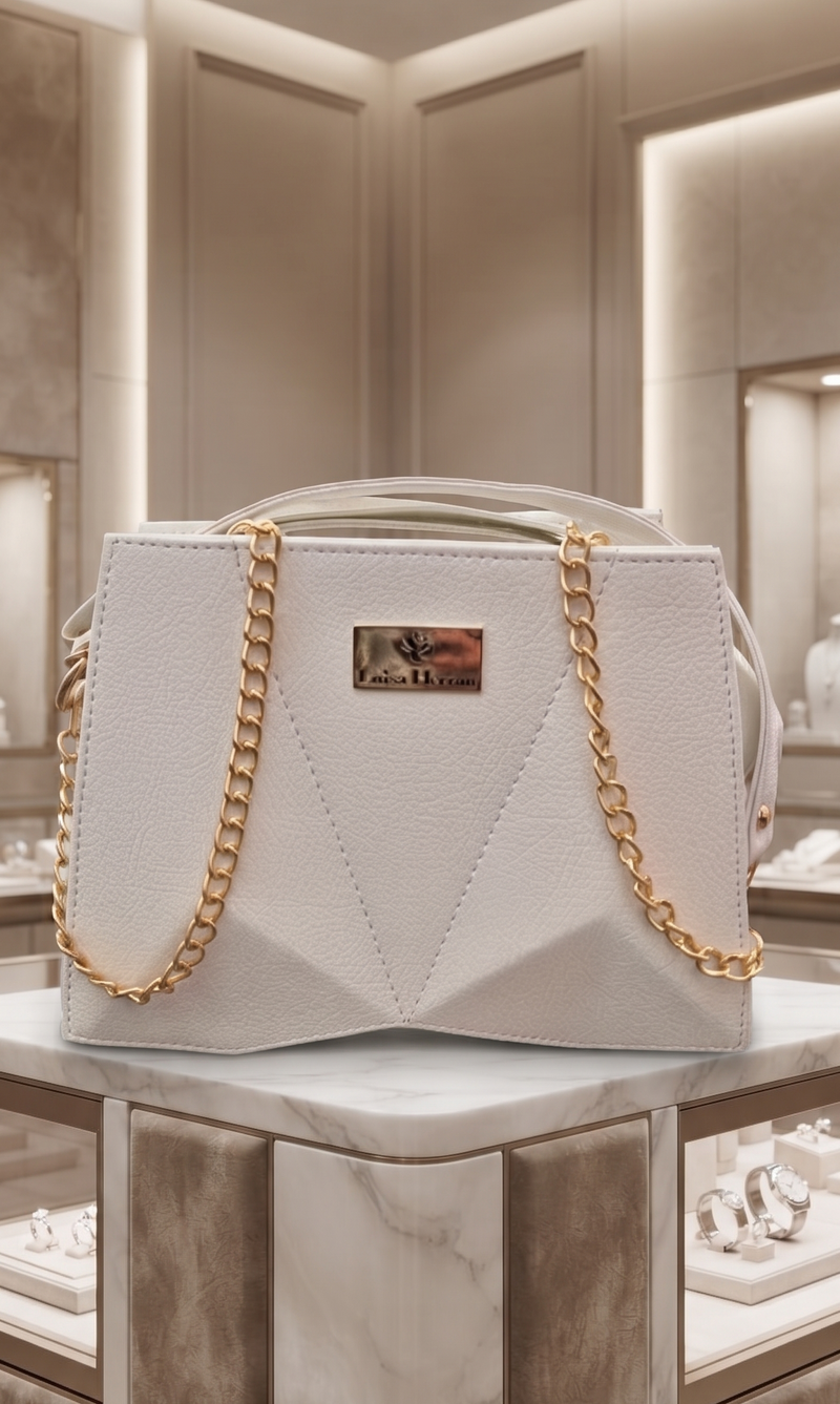 Bolso Paulina Elegancé
