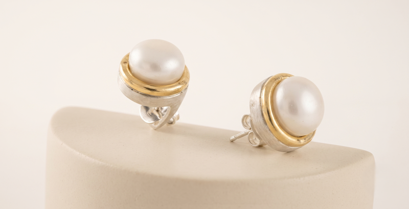 Aretes Maison