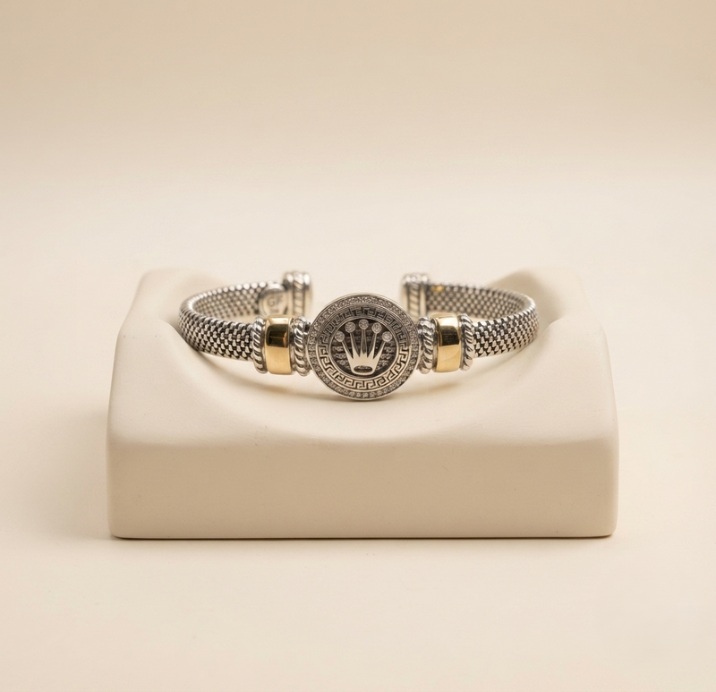 Brazalete Gaia
