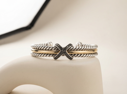 Pulsera Marine