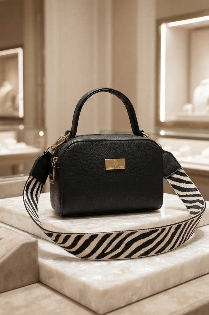 Bolso Gabriela
