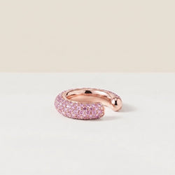 Earcuff Varelle
