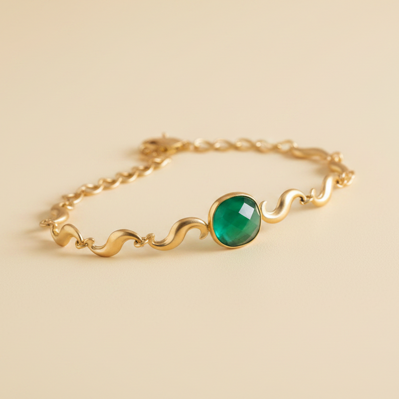 Pulsera Lumen Origen Energetica