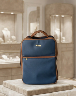 Bolso Atena Essential