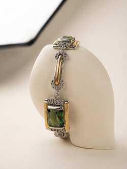 Pulsera New Dusk