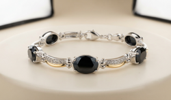Pulsera Nuith Onix