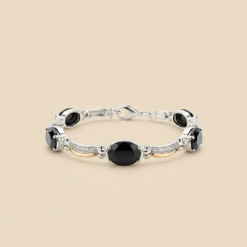 Pulsera Nuith Onix