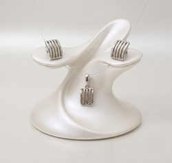 Set Astridé
