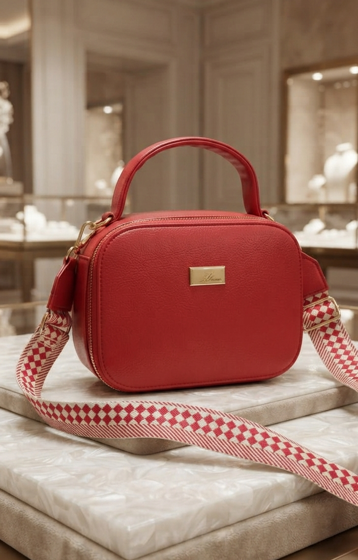 Bolso Gabriela