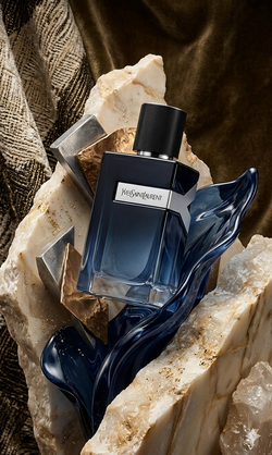 YSL Y Le Parfum Eau De Parfum - 100 ML