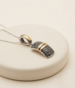 Dije Onix