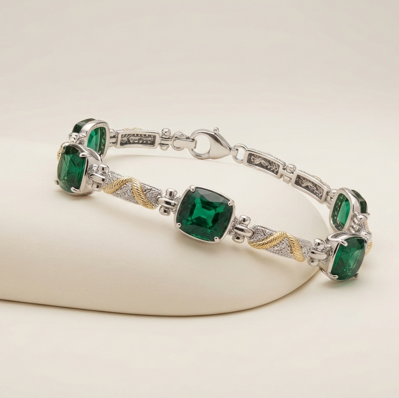 Pulsera Armonía