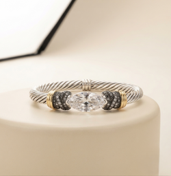 Pulsera Thoré