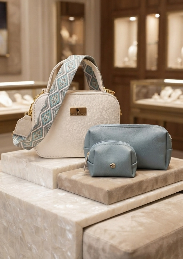 Bolso Gabriela
