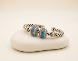 Pulsera Aethel