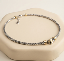 Pulsera Alma