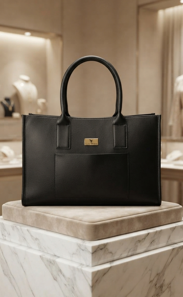Bolso Salome Passion