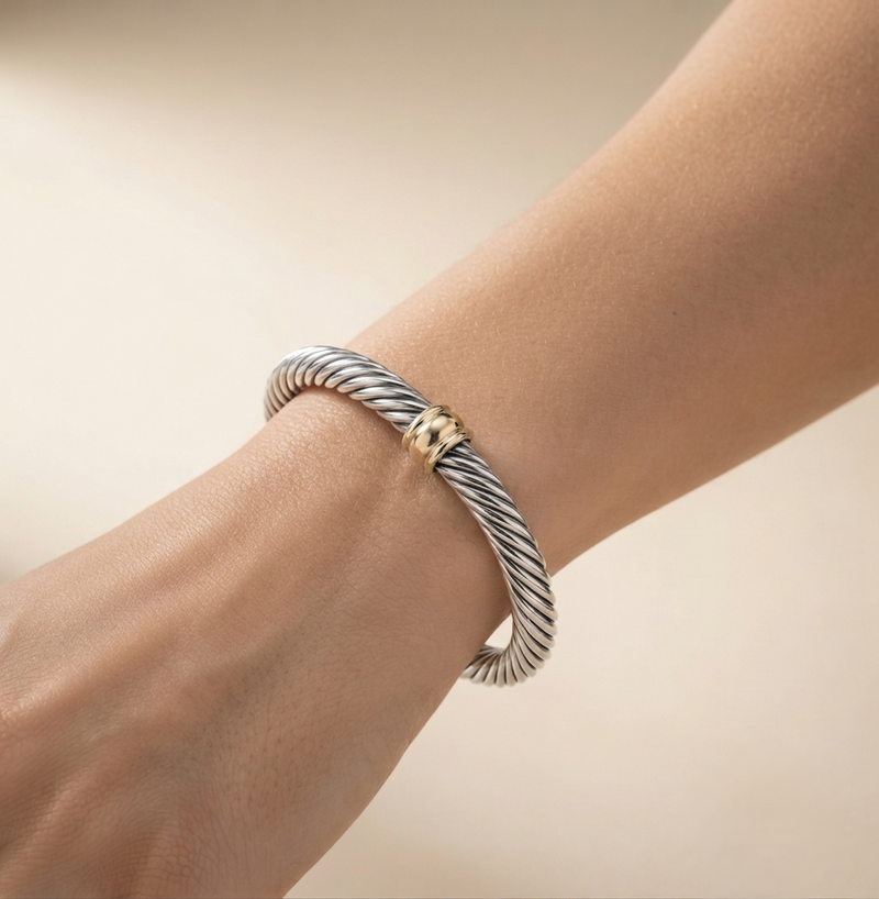 Brazalete Émera