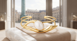 Pulsera Eclat De Origen Energetico